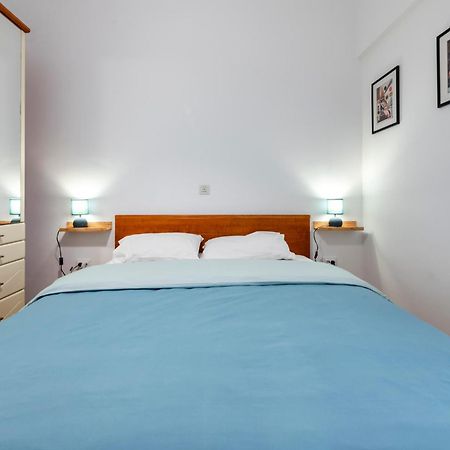 Apartment 29 Ντουμπρόβνικ Εξωτερικό φωτογραφία