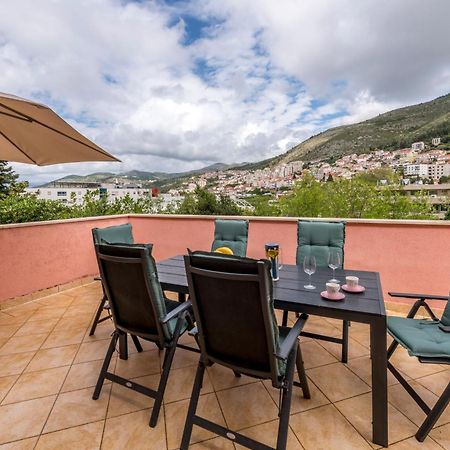 Apartment 29 Ντουμπρόβνικ Εξωτερικό φωτογραφία