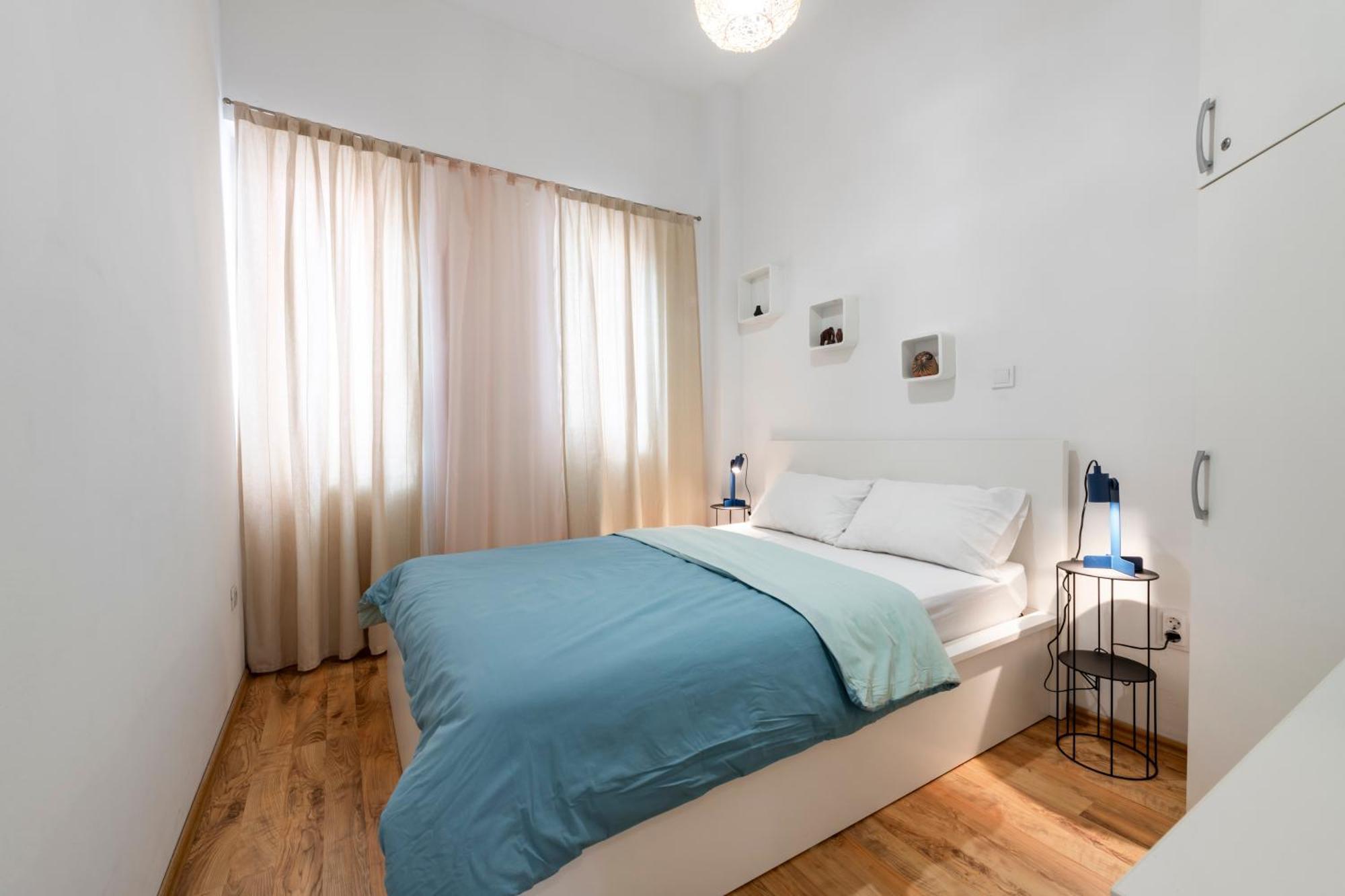 Apartment 29 Ντουμπρόβνικ Εξωτερικό φωτογραφία