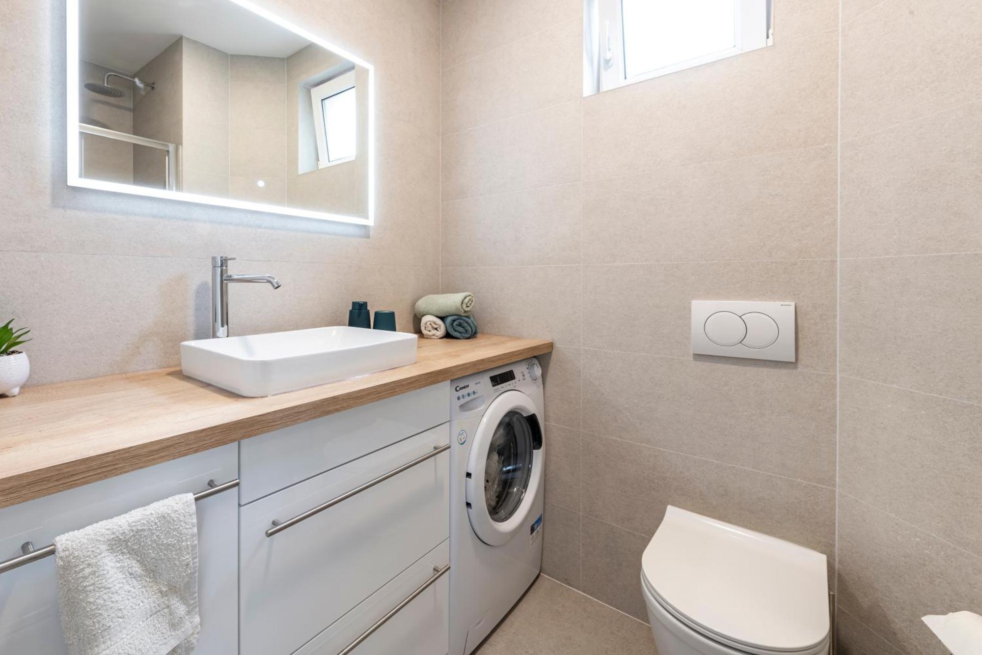 Apartment 29 Ντουμπρόβνικ Εξωτερικό φωτογραφία