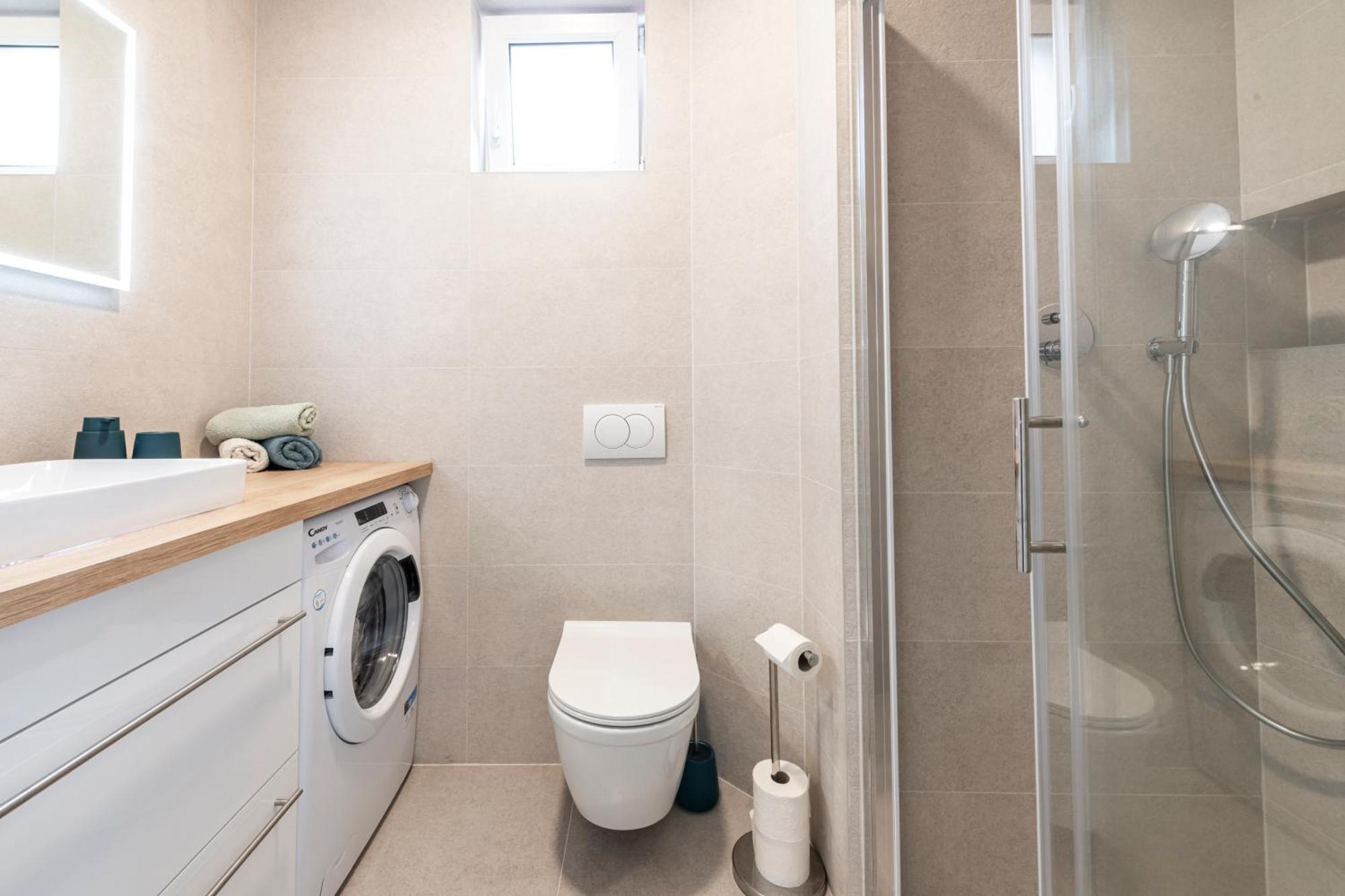 Apartment 29 Ντουμπρόβνικ Εξωτερικό φωτογραφία