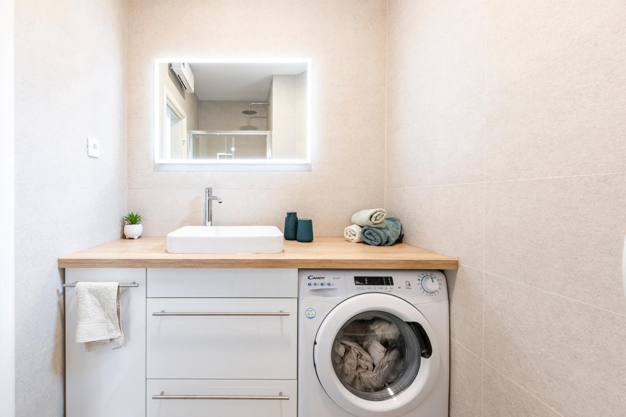 Apartment 29 Ντουμπρόβνικ Εξωτερικό φωτογραφία