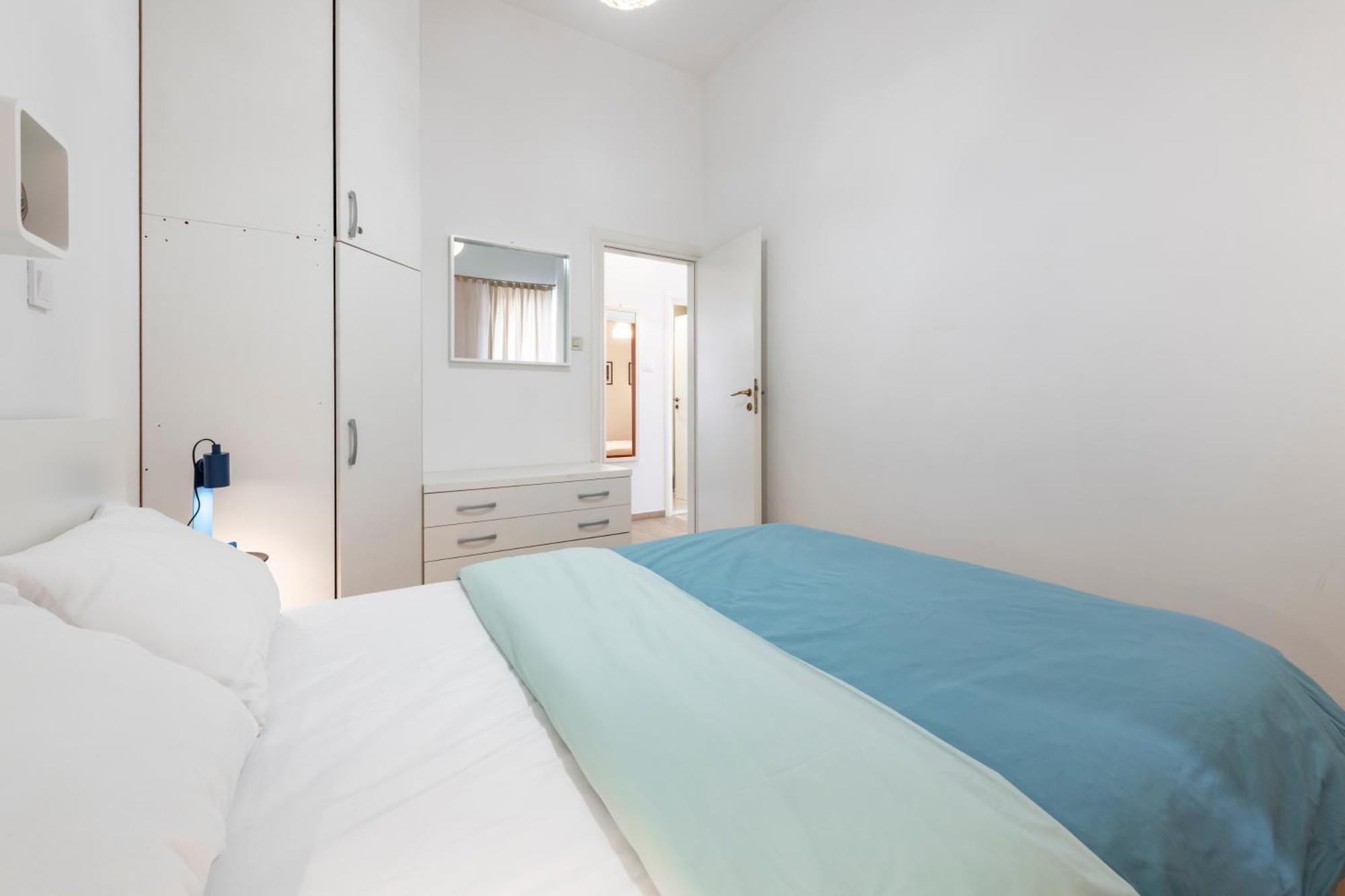 Apartment 29 Ντουμπρόβνικ Εξωτερικό φωτογραφία