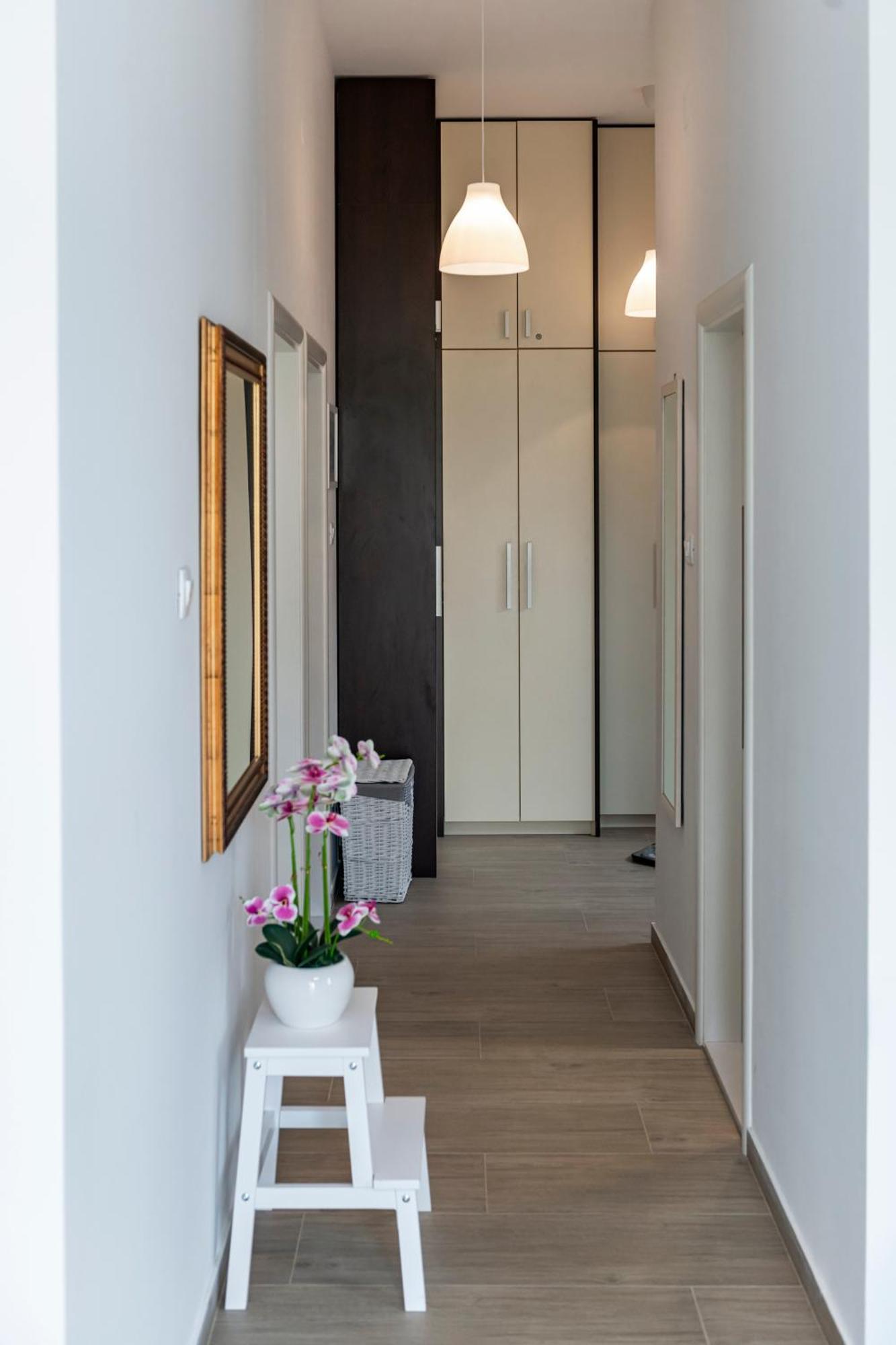 Apartment 29 Ντουμπρόβνικ Εξωτερικό φωτογραφία