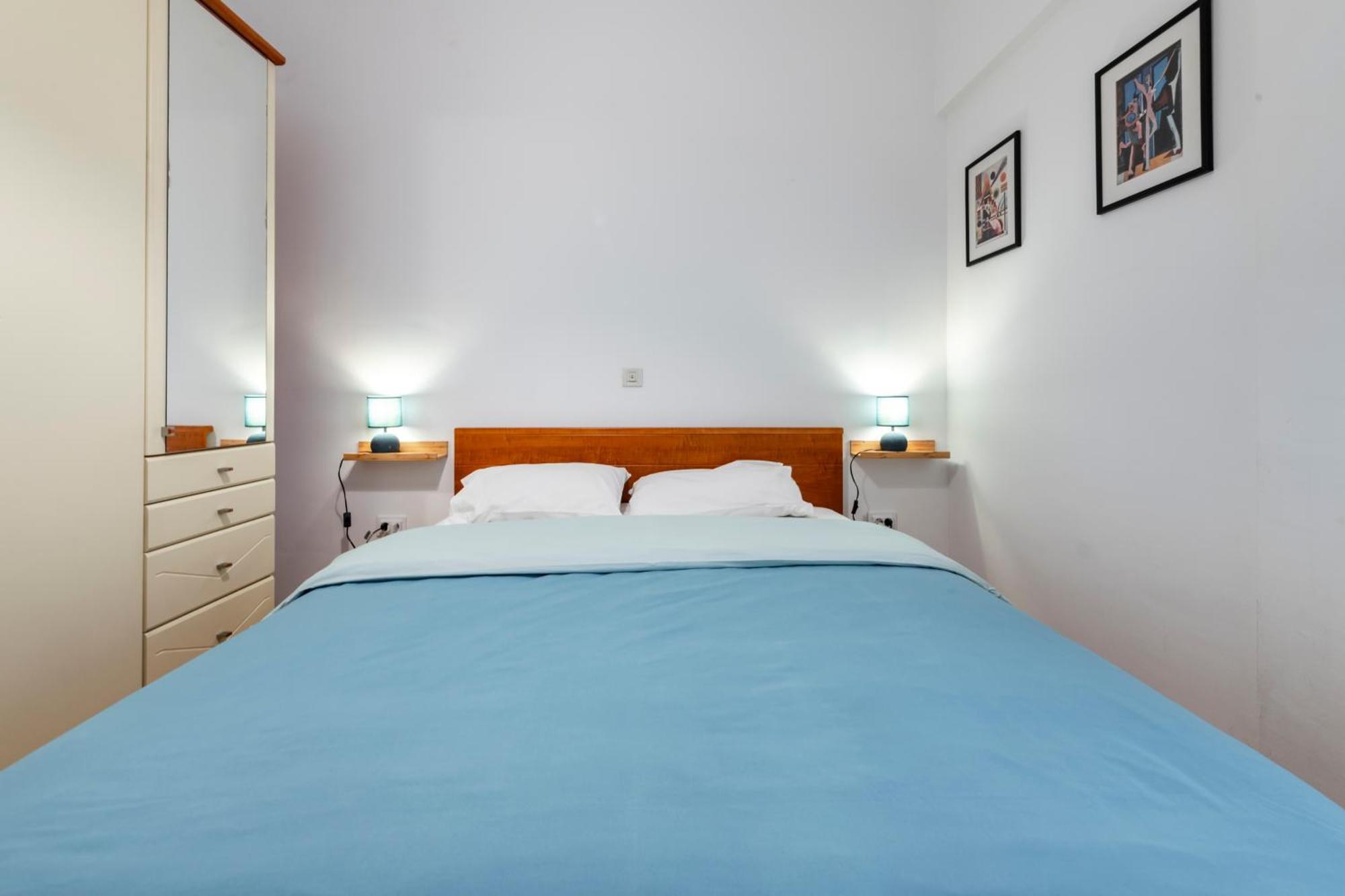 Apartment 29 Ντουμπρόβνικ Εξωτερικό φωτογραφία