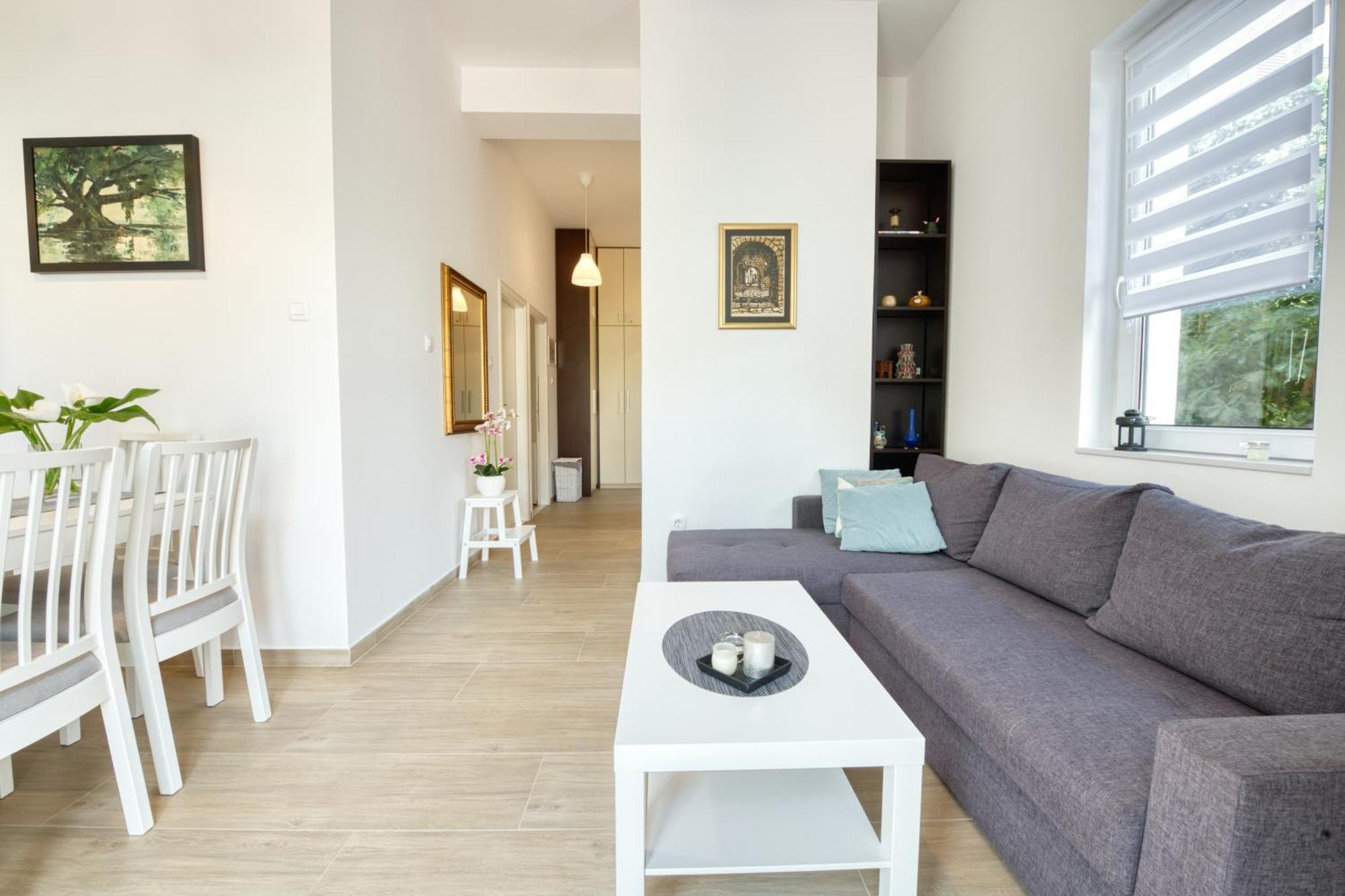 Apartment 29 Ντουμπρόβνικ Εξωτερικό φωτογραφία