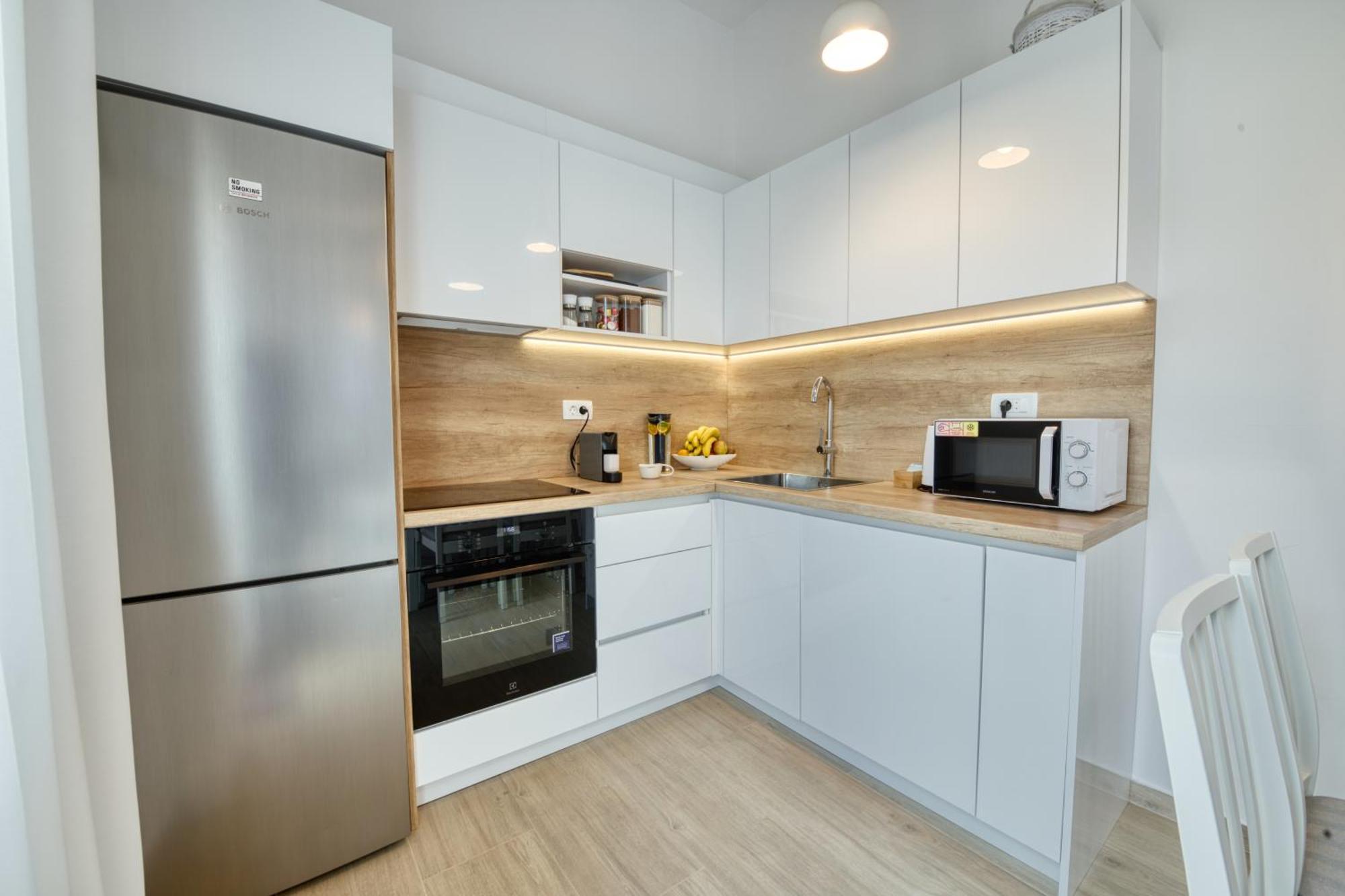 Apartment 29 Ντουμπρόβνικ Εξωτερικό φωτογραφία