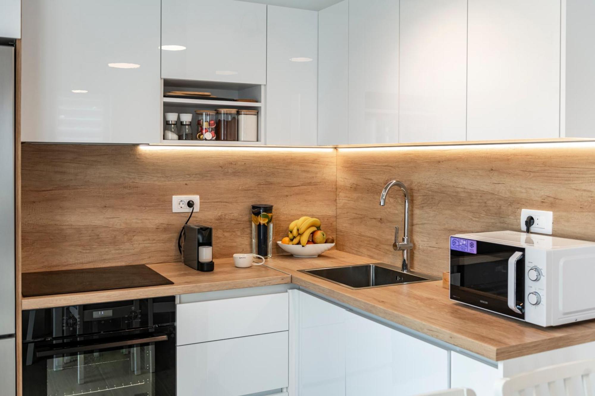 Apartment 29 Ντουμπρόβνικ Εξωτερικό φωτογραφία