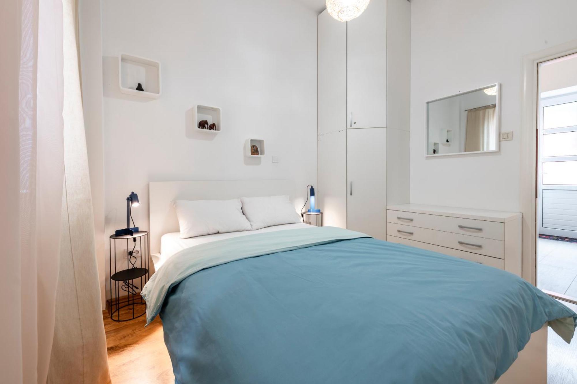 Apartment 29 Ντουμπρόβνικ Εξωτερικό φωτογραφία