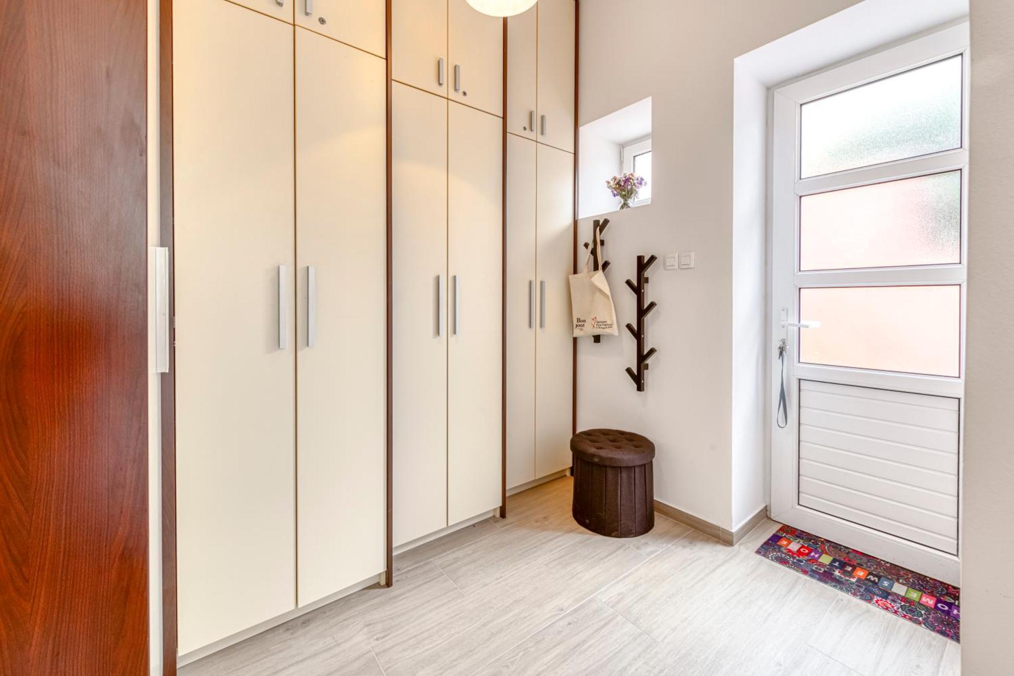 Apartment 29 Ντουμπρόβνικ Εξωτερικό φωτογραφία