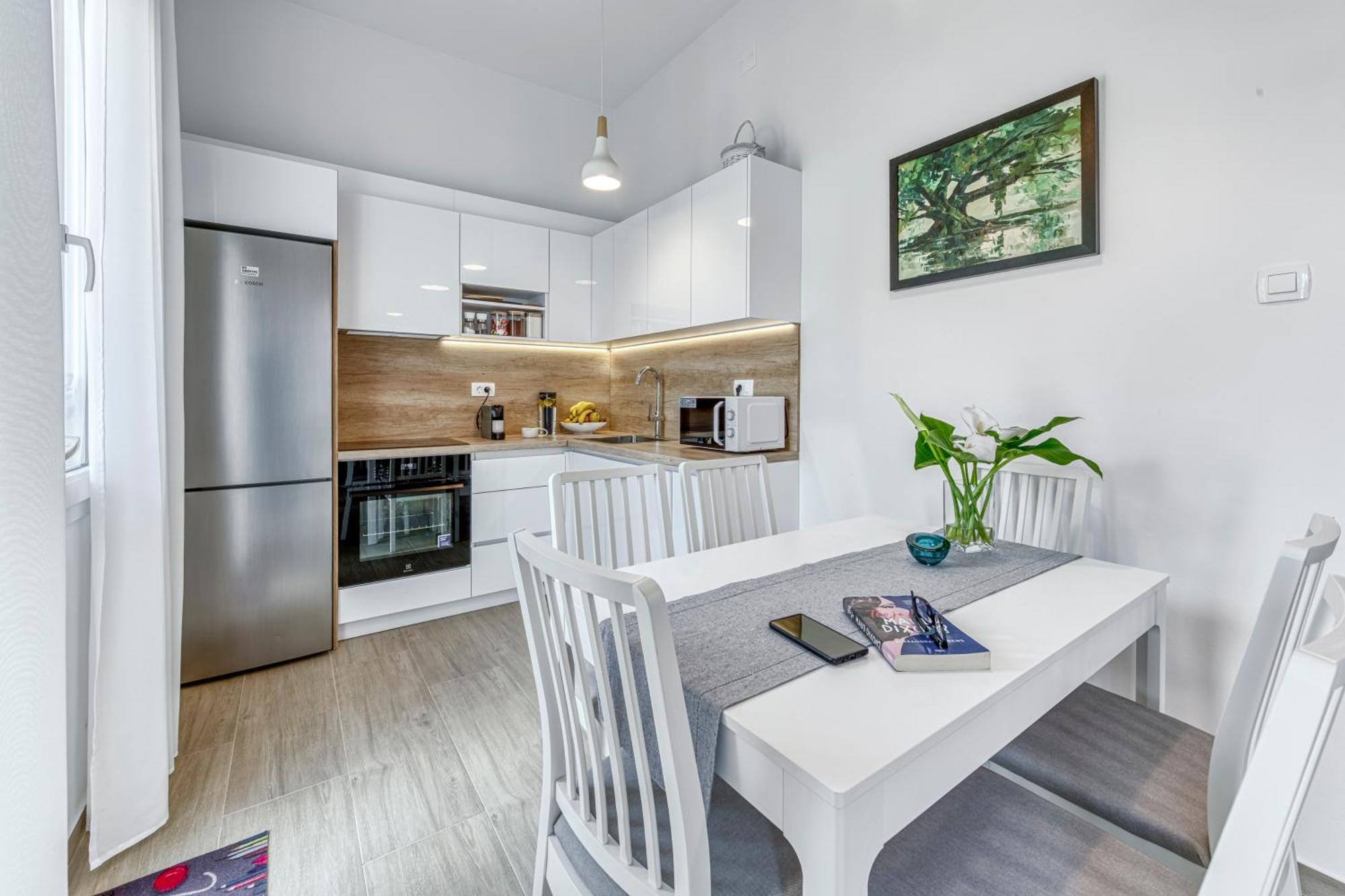 Apartment 29 Ντουμπρόβνικ Εξωτερικό φωτογραφία