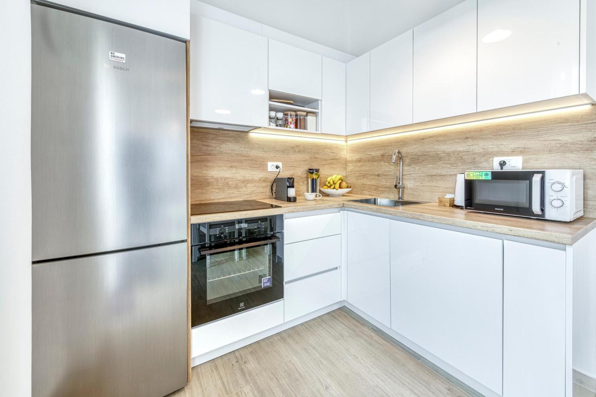 Apartment 29 Ντουμπρόβνικ Εξωτερικό φωτογραφία