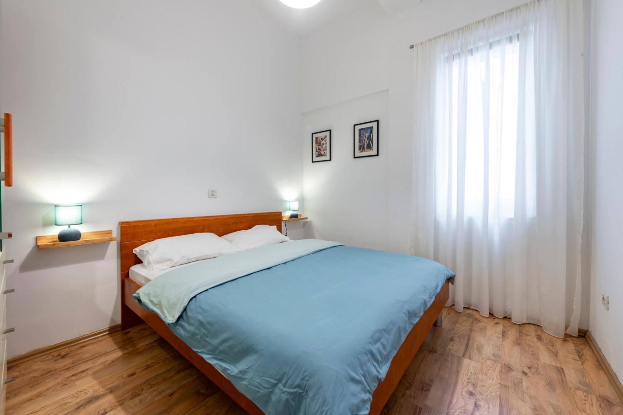Apartment 29 Ντουμπρόβνικ Εξωτερικό φωτογραφία