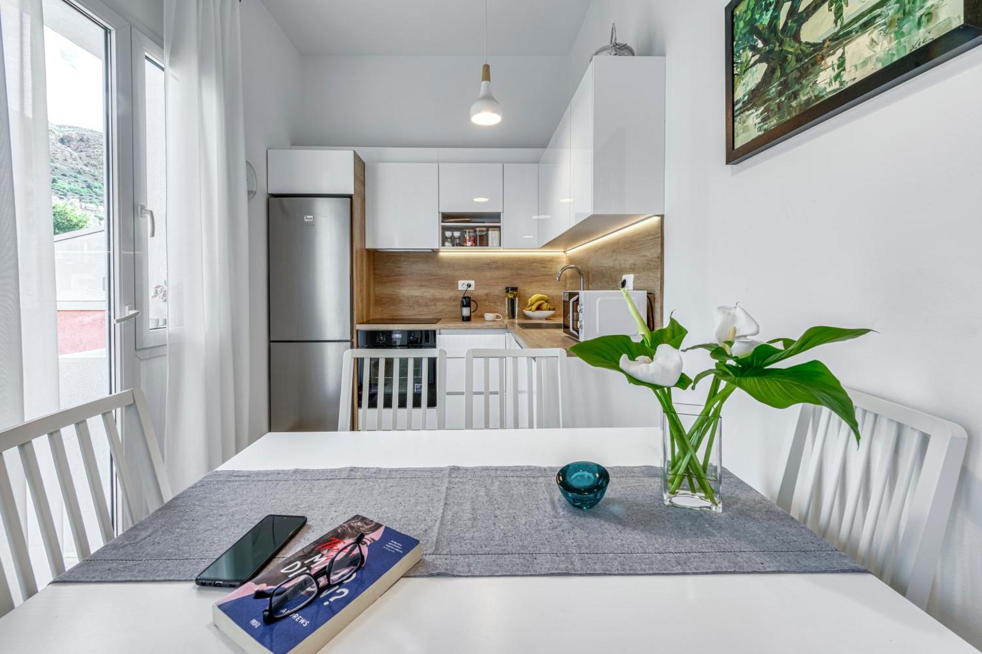 Apartment 29 Ντουμπρόβνικ Εξωτερικό φωτογραφία