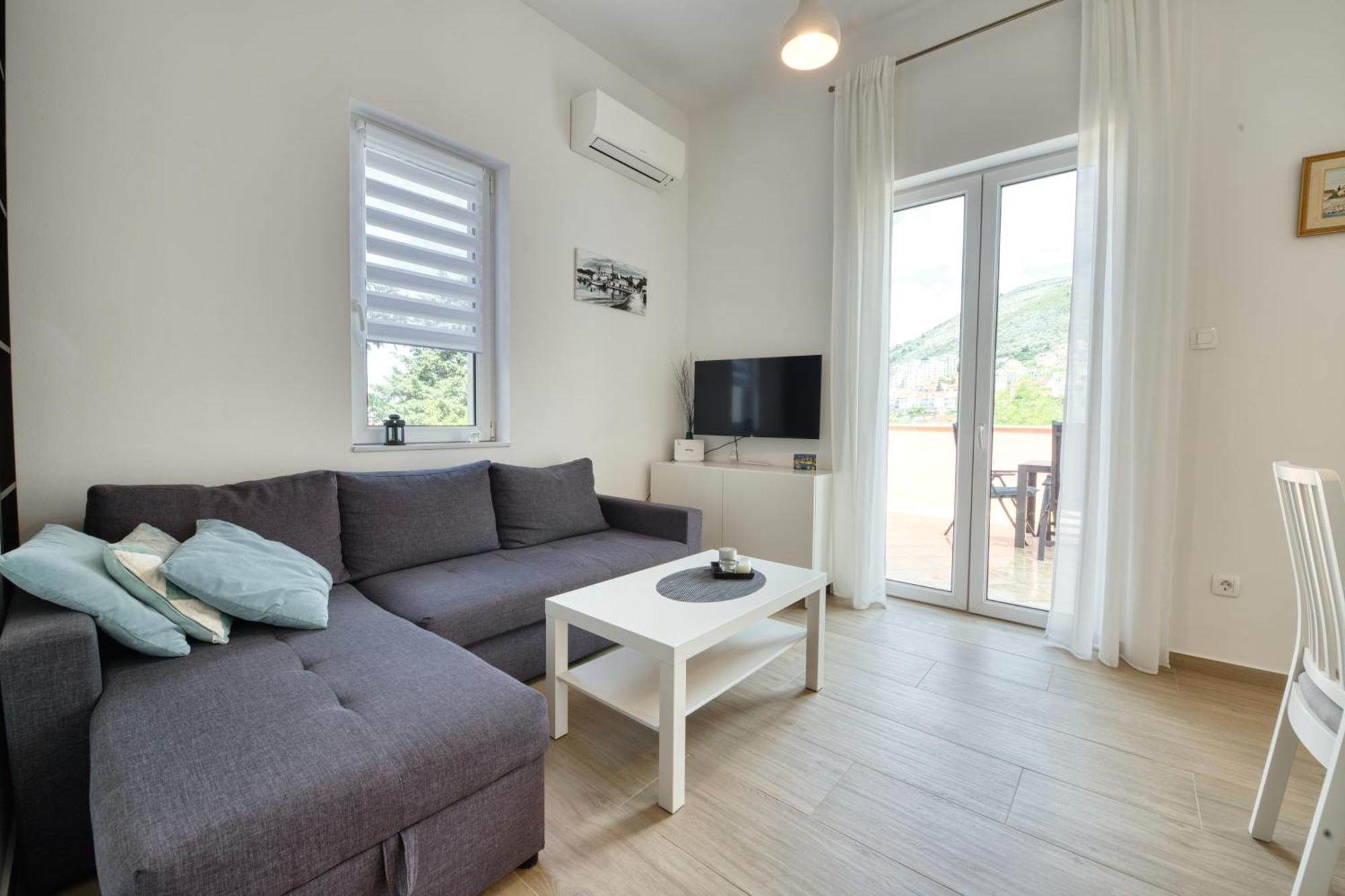 Apartment 29 Ντουμπρόβνικ Εξωτερικό φωτογραφία