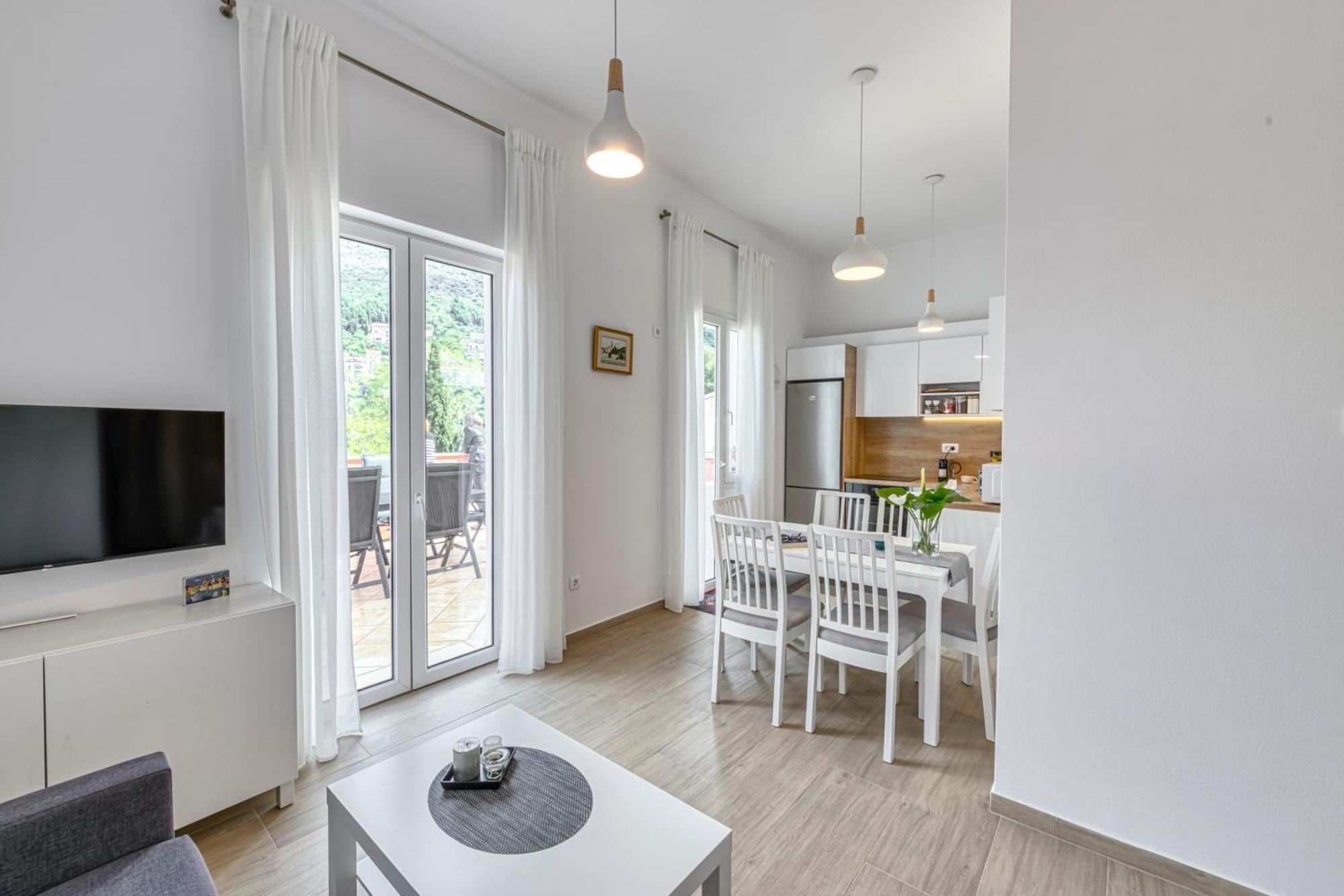 Apartment 29 Ντουμπρόβνικ Εξωτερικό φωτογραφία