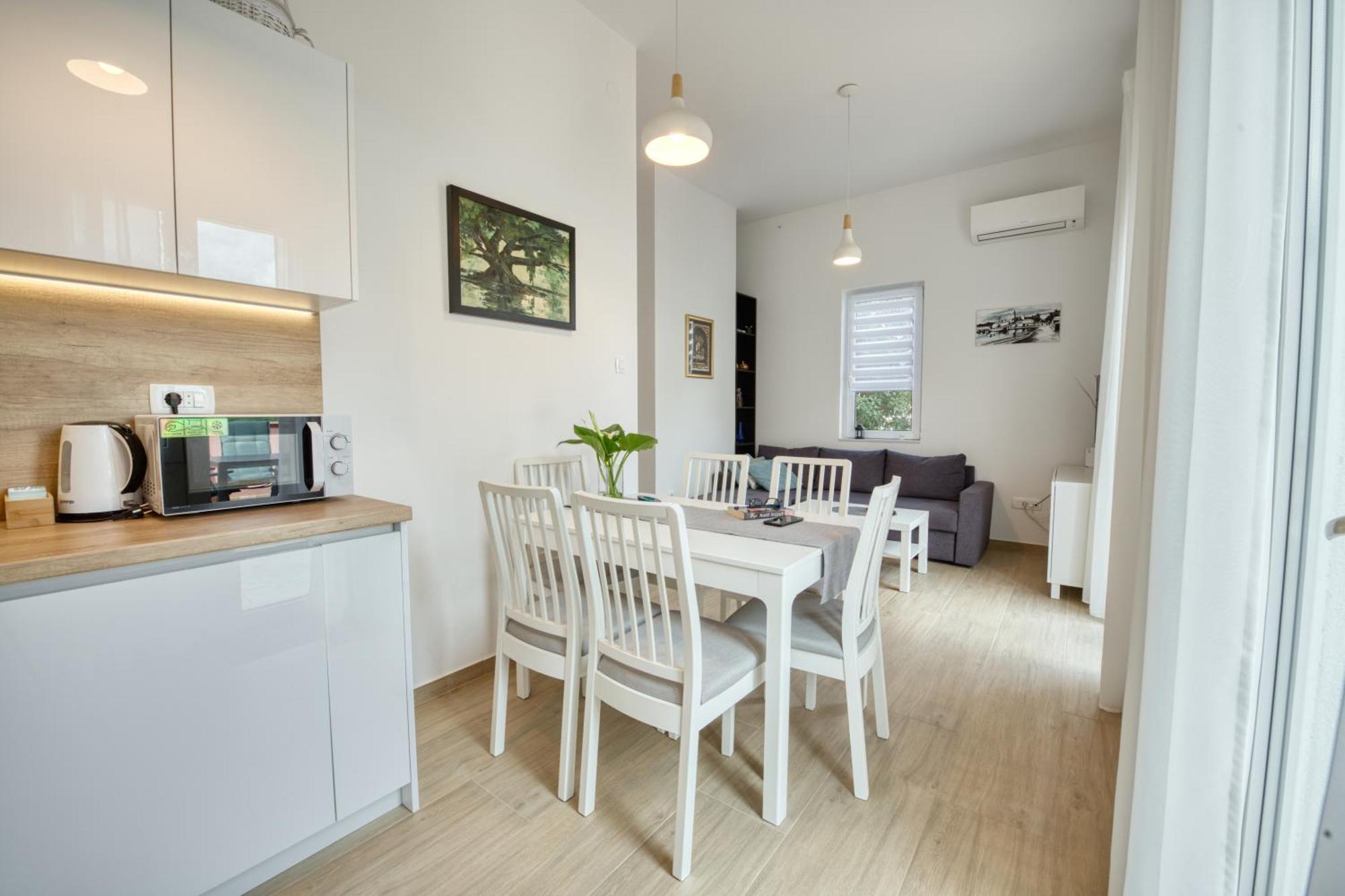 Apartment 29 Ντουμπρόβνικ Εξωτερικό φωτογραφία