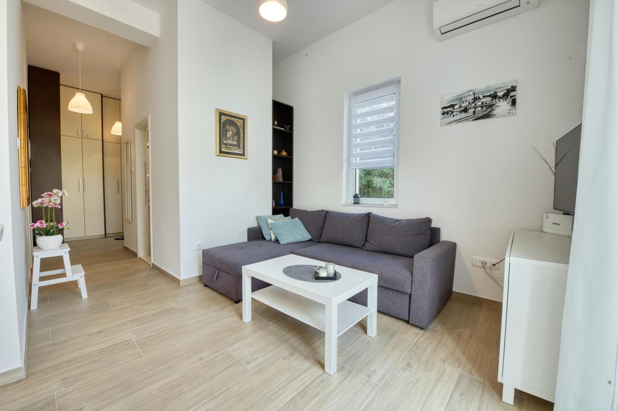 Apartment 29 Ντουμπρόβνικ Εξωτερικό φωτογραφία