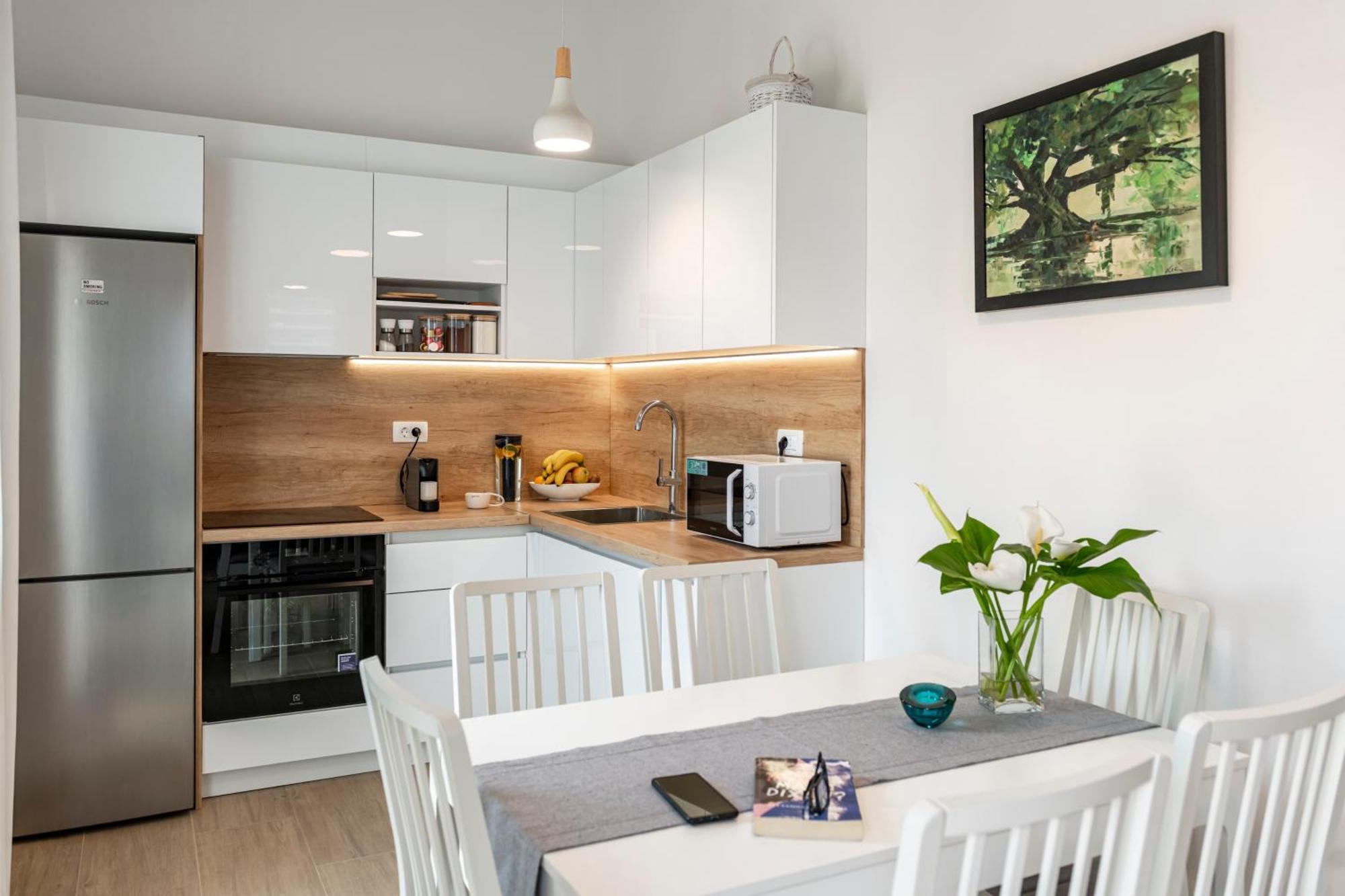 Apartment 29 Ντουμπρόβνικ Εξωτερικό φωτογραφία