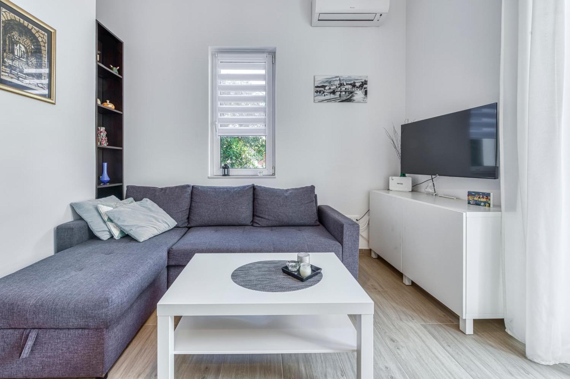 Apartment 29 Ντουμπρόβνικ Εξωτερικό φωτογραφία