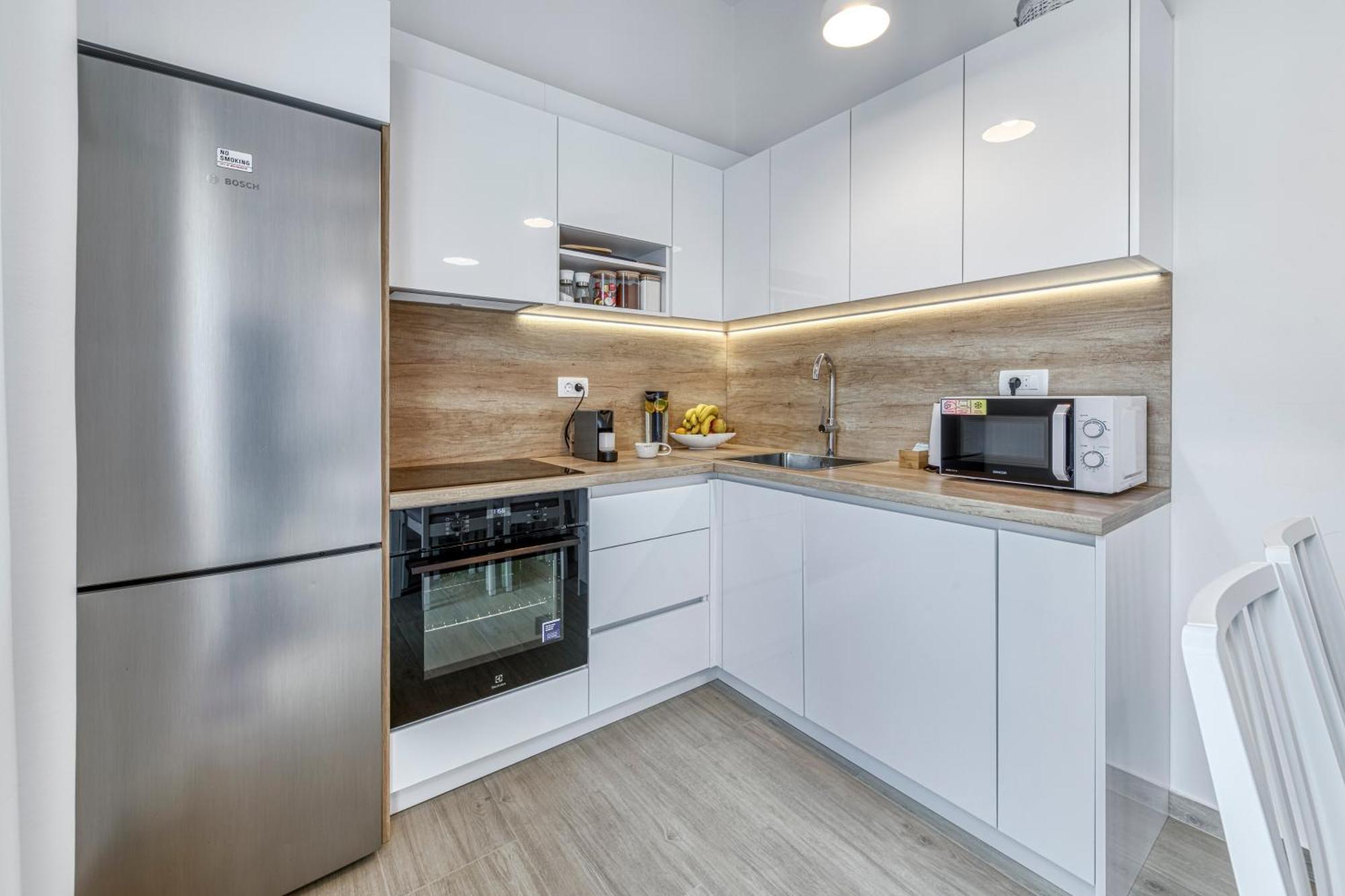Apartment 29 Ντουμπρόβνικ Εξωτερικό φωτογραφία