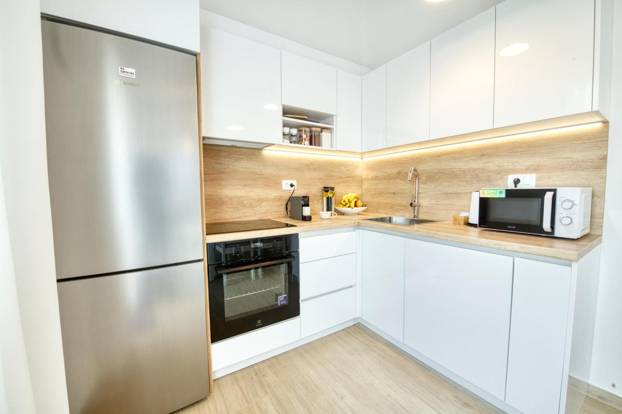 Apartment 29 Ντουμπρόβνικ Εξωτερικό φωτογραφία