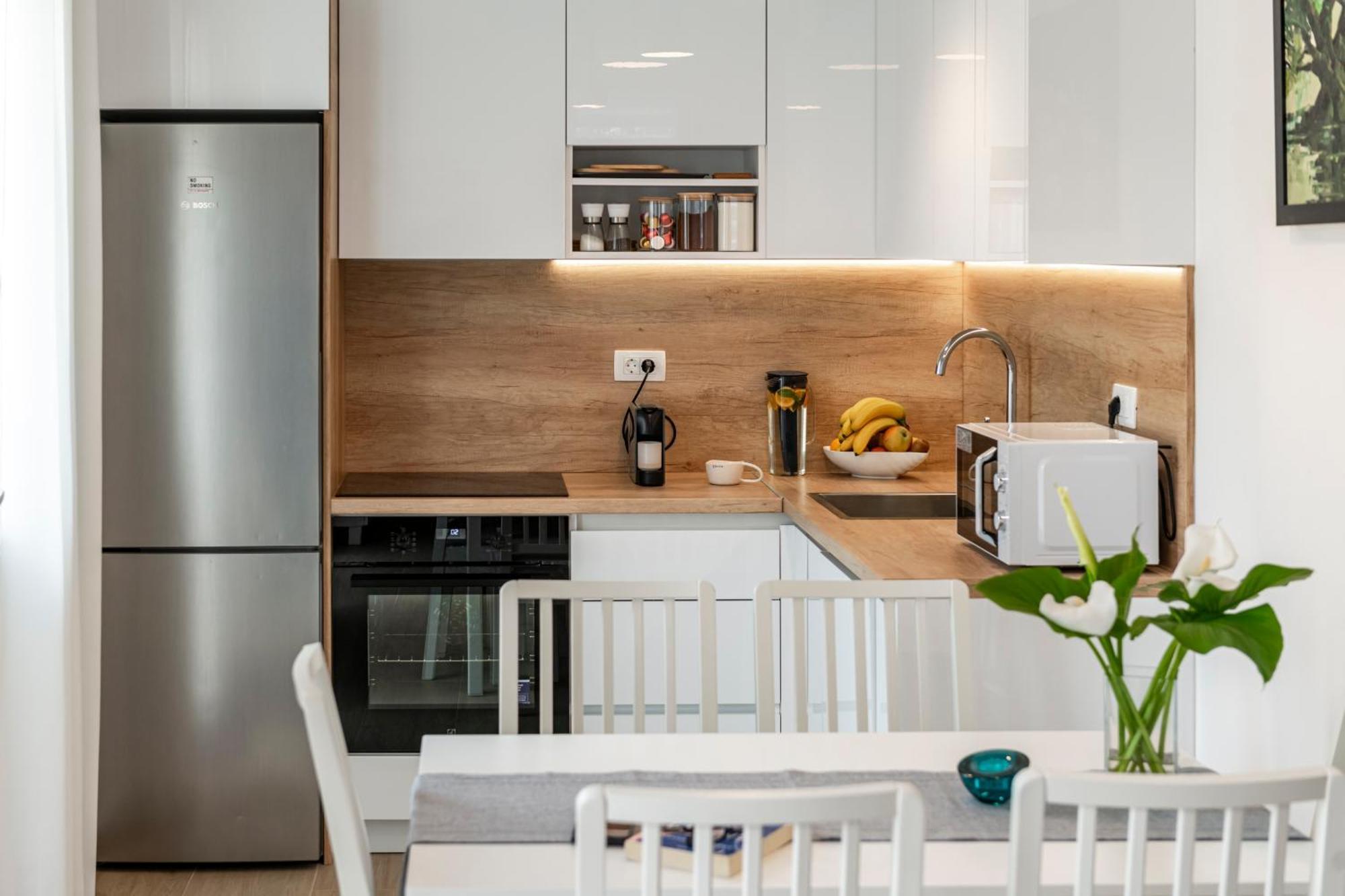 Apartment 29 Ντουμπρόβνικ Εξωτερικό φωτογραφία