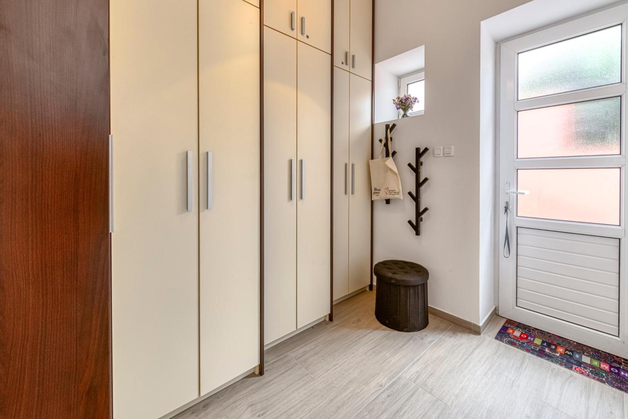 Apartment 29 Ντουμπρόβνικ Εξωτερικό φωτογραφία