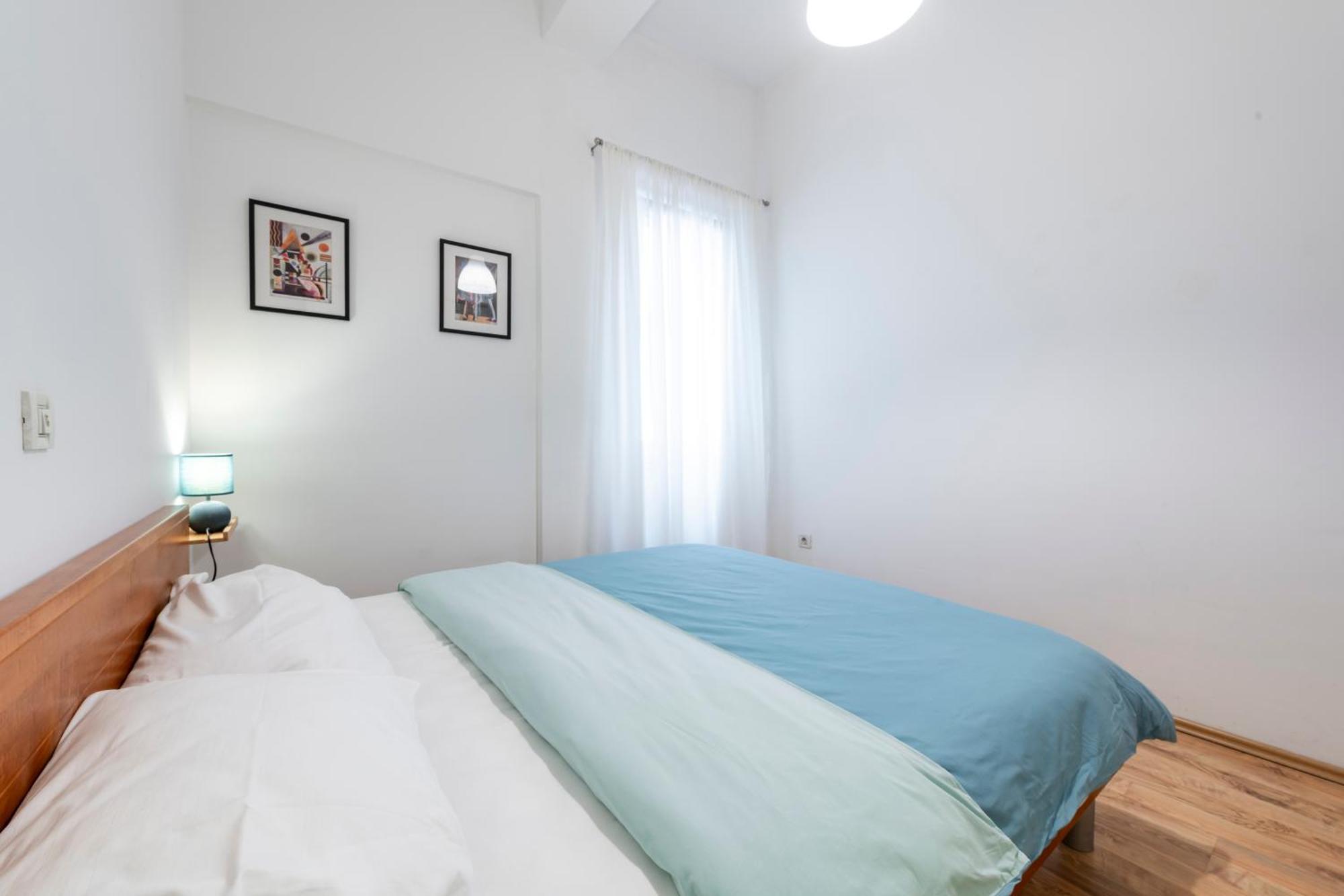 Apartment 29 Ντουμπρόβνικ Εξωτερικό φωτογραφία