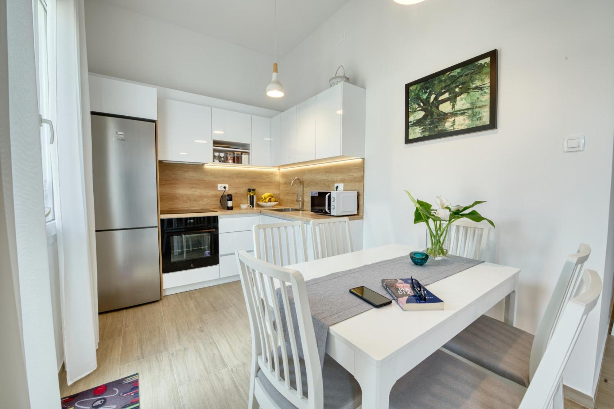Apartment 29 Ντουμπρόβνικ Εξωτερικό φωτογραφία